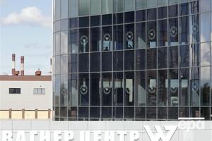 "Вагнер" массово рассылает россиянам приглашения на вступление в ЧВК