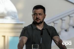 Зеленский: Кто бы там в России не рассказывал, якобы наши Patriot уничтожены, все они есть