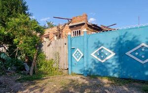 Окупанти обстріляли Липці та Куп'янськ, зазначили у прокуратурі