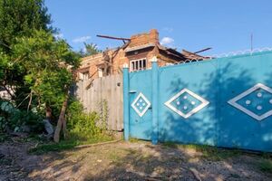 Оккупанты обстреляли Липцы и Купянск, отметили в прокуратуре