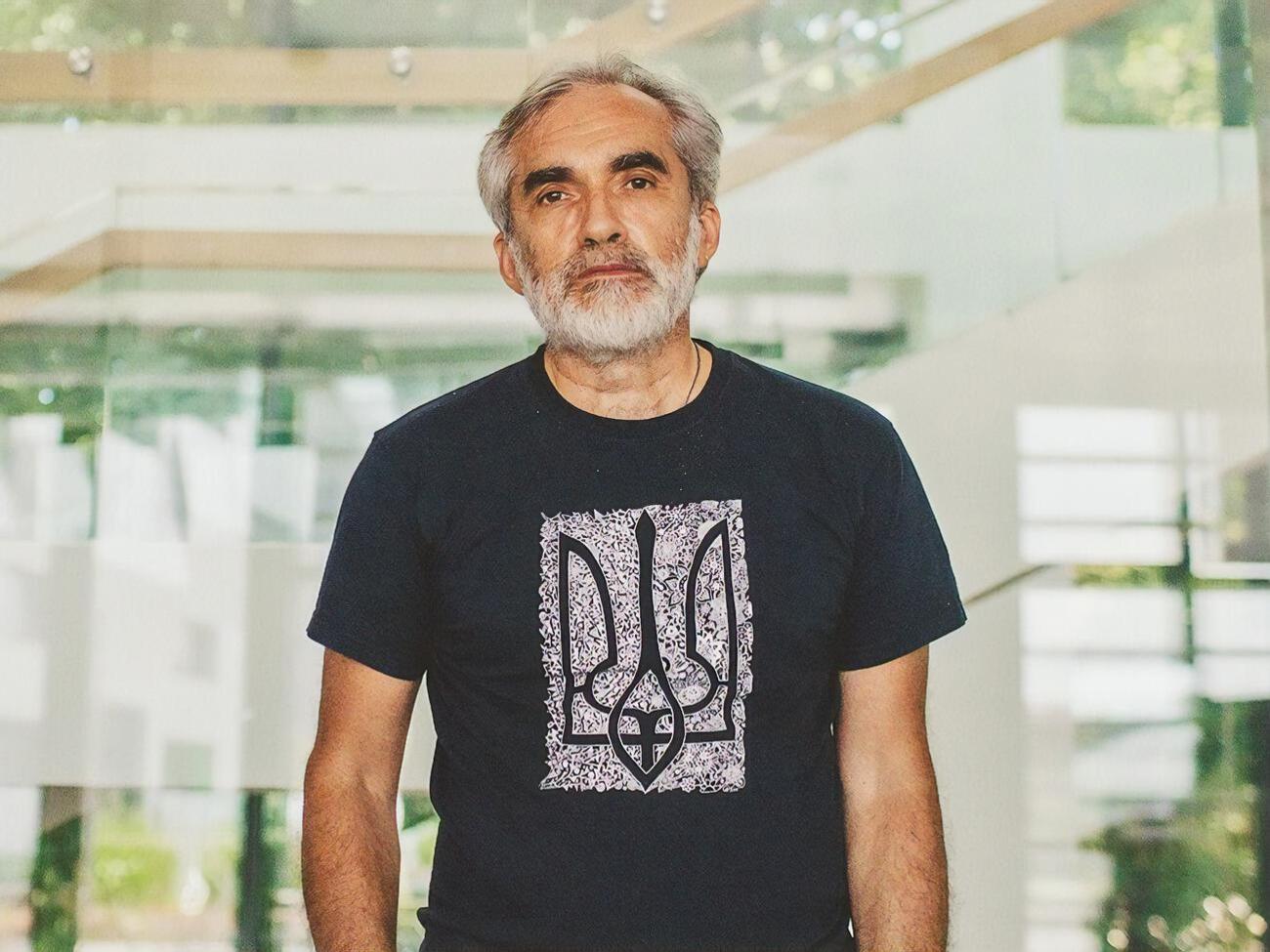 Грицак: Один из первых возможных кандидатов на выход из России &ndash; это Татарстан