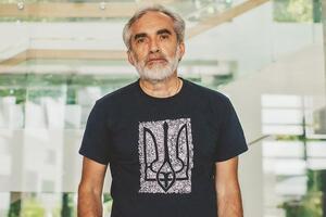 Грицак: Один из первых возможных кандидатов на выход из России – это Татарстан