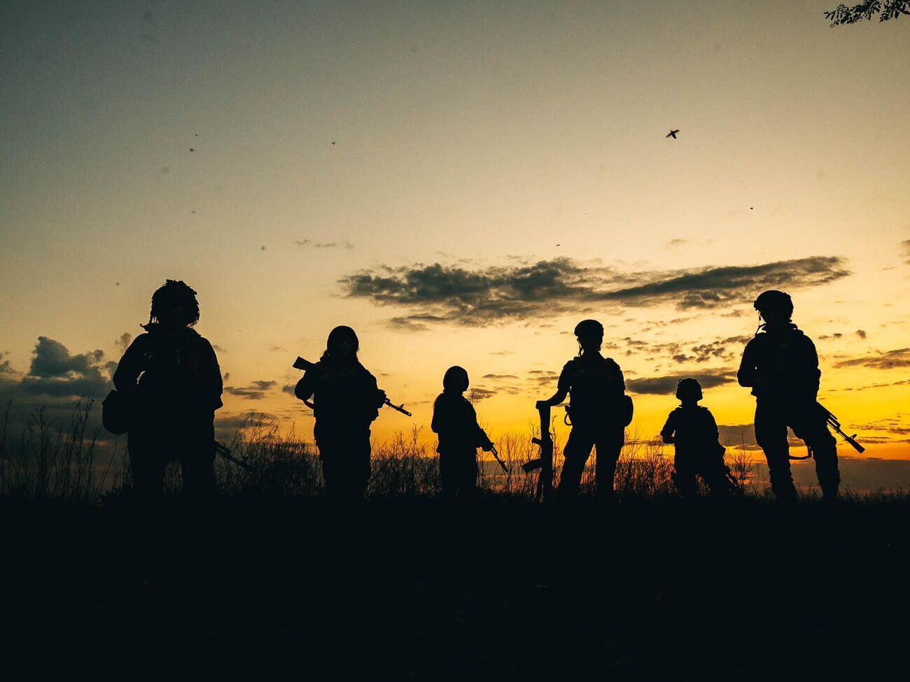 За даними Маляр, площа звільнених від окупантів територій на півдні України становить 113 км&sup2;