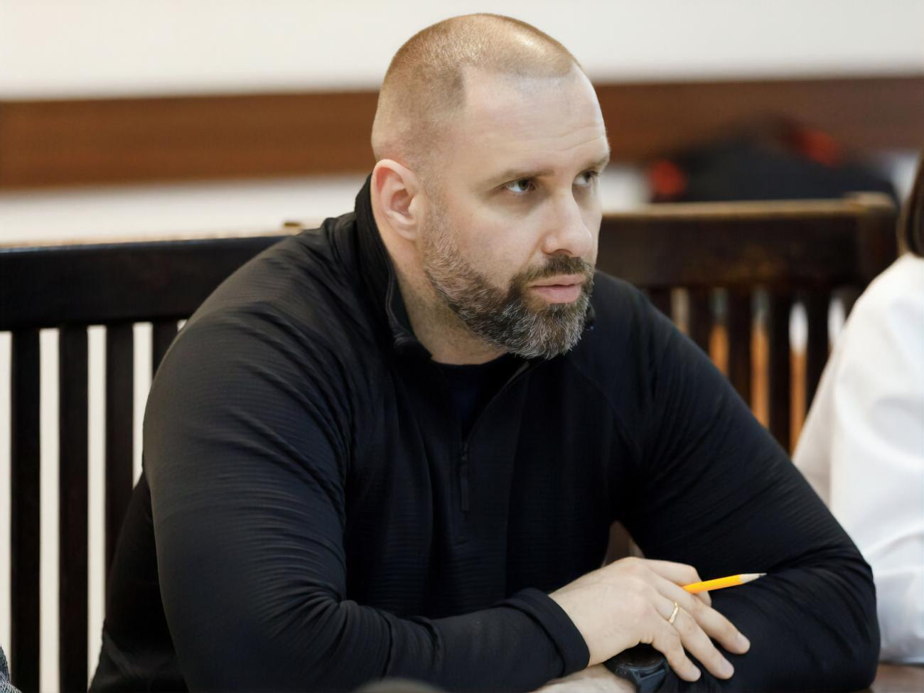 Синегубов рассказал о последствиях обстрелов Харьковской области