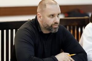 Синегубов рассказал о последствиях обстрелов Харьковской области