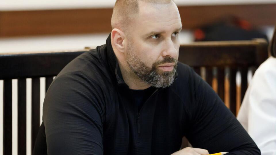 Синегубов рассказал о последствиях обстрелов Харьковской области