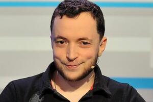 Зараз битва йде не за територію, а за сили та засоби. ЗСУ знекровлює артилерію й техніку противника, на які припадає 80% наших втрат