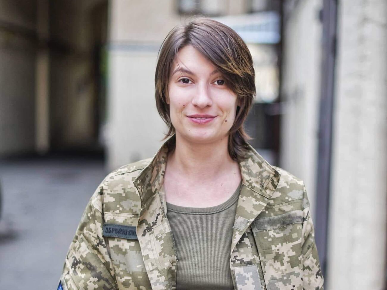 Коли росіяни запускали вкид "Зеленський міг зупинити війну, але не виконав домовленості" – вони справді думали, що ми відреагуємо з обуренням?