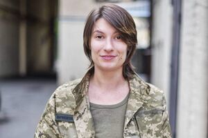 Коли росіяни запускали вкид "Зеленський міг зупинити війну, але не виконав домовленості" – вони справді думали, що ми відреагуємо з обуренням?