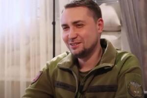 Фейки про Буданова стають "кількаповерховими", зазначили в ГУР