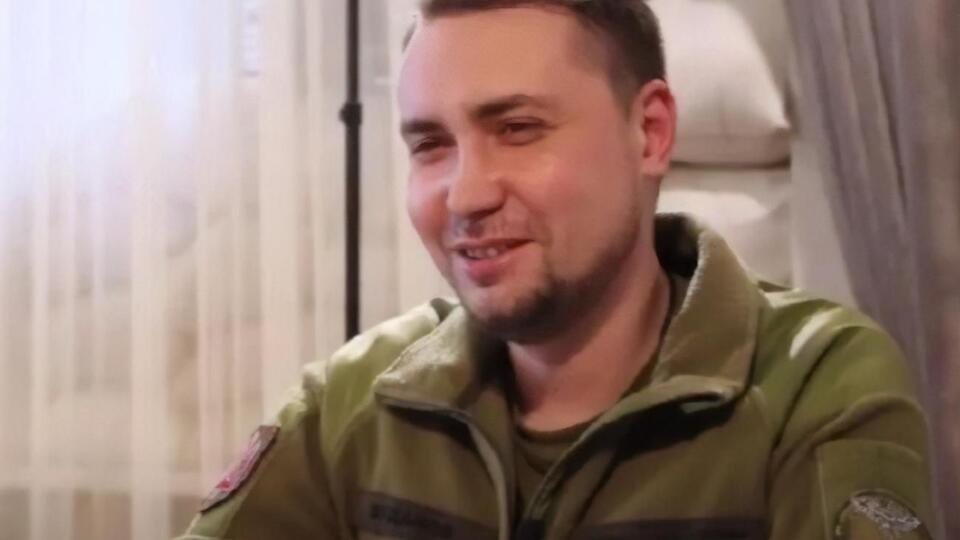 Фейки про Буданова становятся "многоэтажными", отметили в ГУР