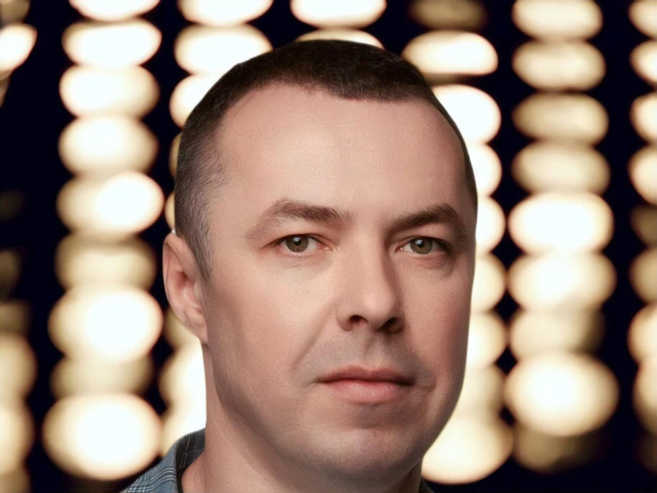 Олександр Лимар: Звісно, зараз не час для глибоких реформ, але ми повинні оптимізувати витрати й переглянути податкову систему