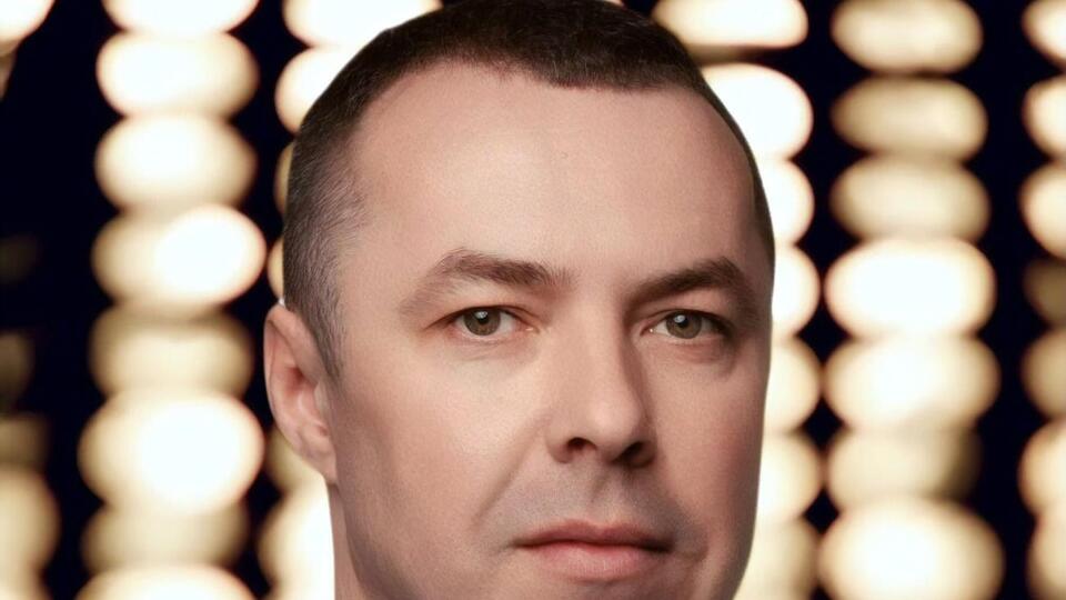 Олександр Лимар: Звісно, зараз не час для глибоких реформ, але ми повинні оптимізувати витрати й переглянути податкову систему