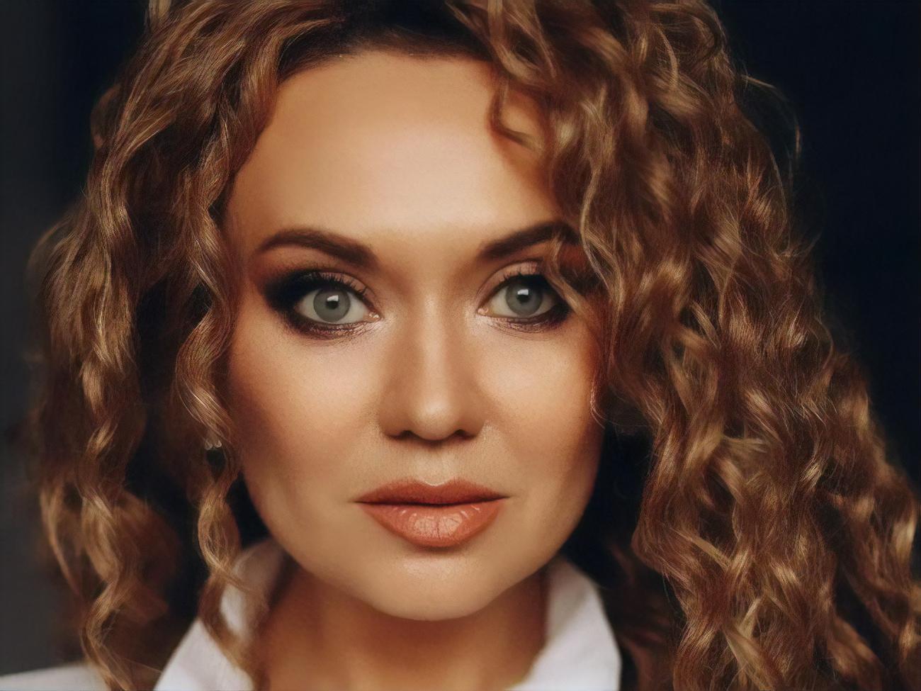 Саливанчук: Только вы способны изменить свою жизнь к лучшему, просто намереваясь сделать это