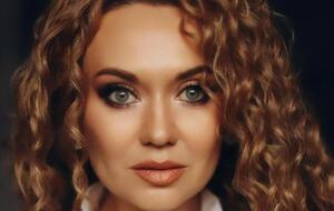 Саливанчук: Только вы способны изменить свою жизнь к лучшему, просто намереваясь сделать это