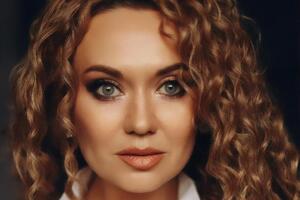 Саливанчук: Только вы способны изменить свою жизнь к лучшему, просто намереваясь сделать это