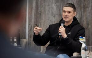 За словами Федорова, одержати кошти можна буде за "кілька кліків"