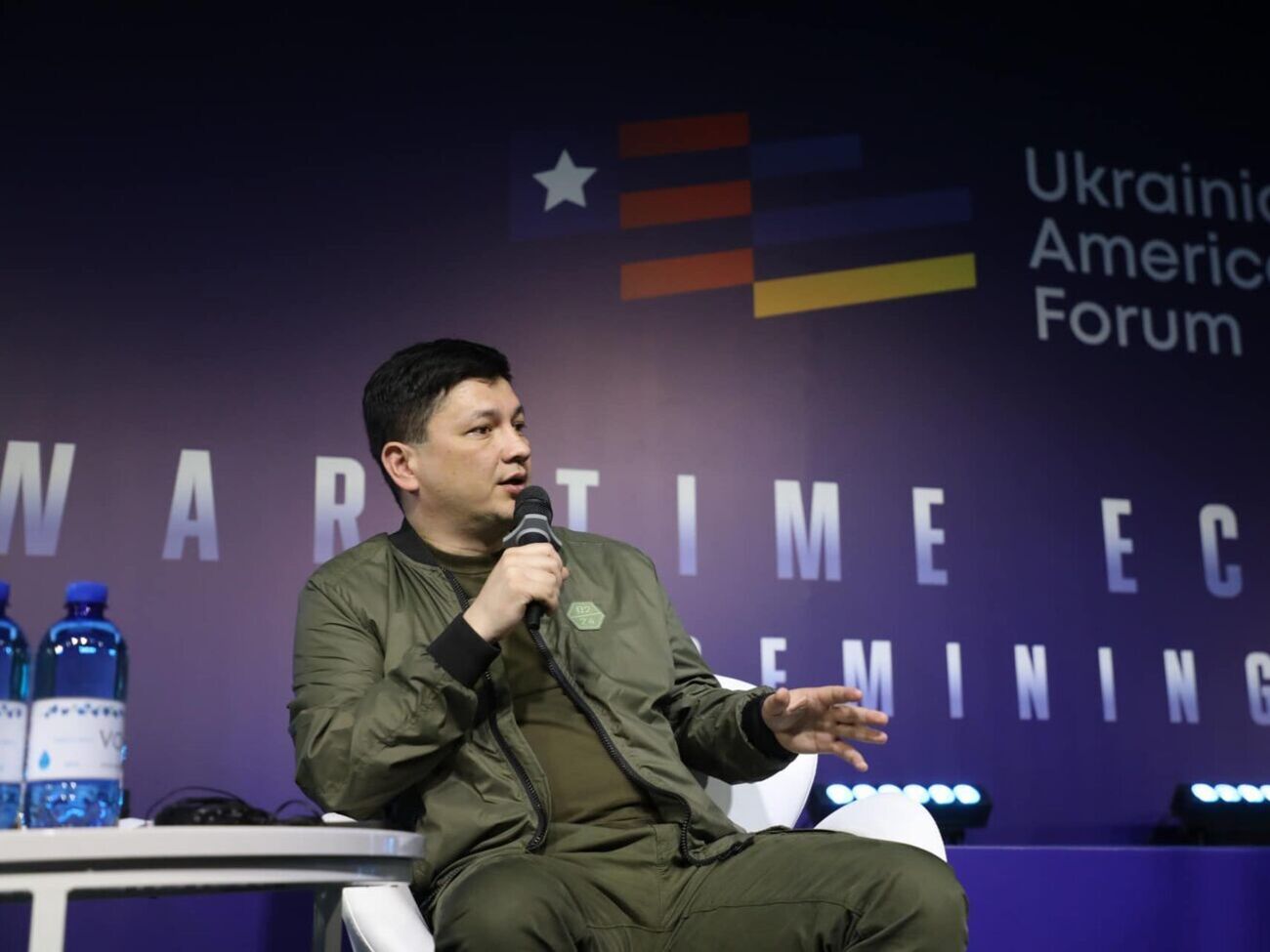 Ким:&nbsp;Из 375 домов, которые были подтоплены, все 375 уже не подтоплены