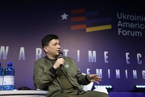 Кім: З 375 будинків, які були підтоплені, усі 375 уже не підтоплені