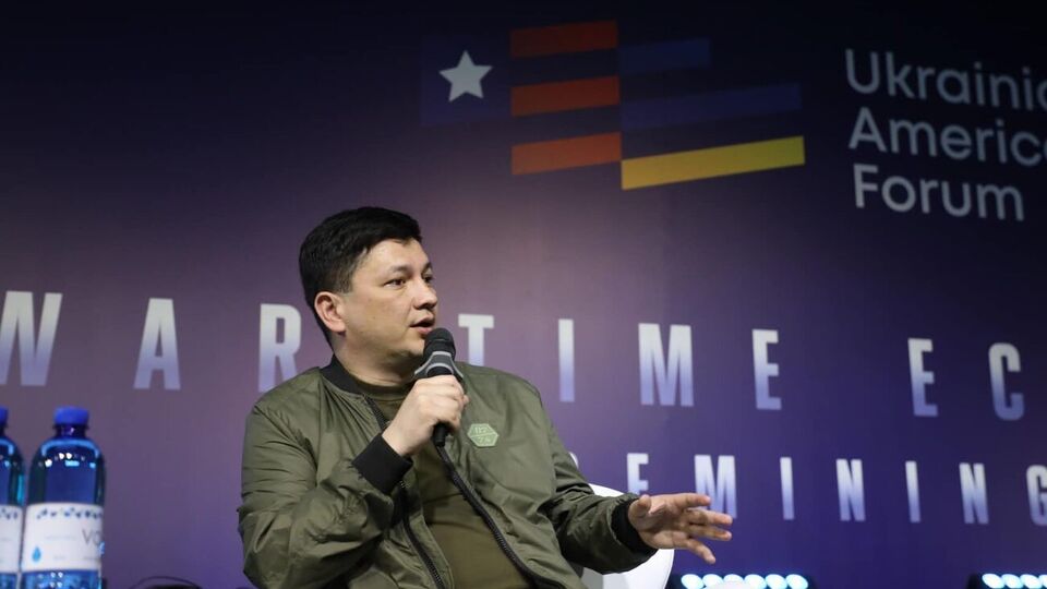 Ким: Из 375 домов, которые были подтоплены, все 375 уже не подтоплены