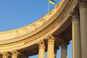 МИД Украины обратился к венгерской стороне с требованием немедленно допустить украинского консула к украинским военнопленным