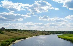 В центре при Минздраве советуют не купаться в открытых водоемах в Николаевской области