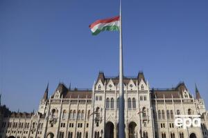 Будапешт не інформує сім'ї полонених про перспективи їх повернення додому – Ангелін