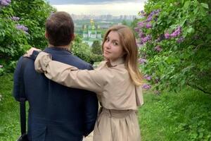 Ар'єву під цілодобовий домашній арешт відправили на місяць