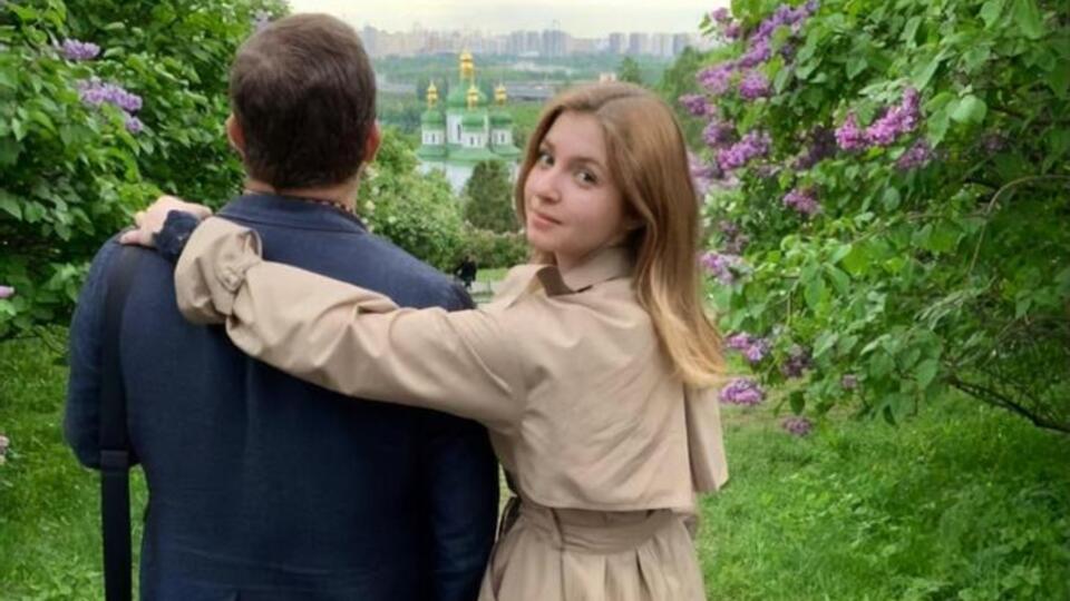 Арьеву под круглосуточный домашний арест отправили на месяц