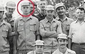 Розкрита Потєєвим інформація призвела до затримання 11 російських шпигунів у США