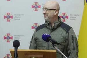 Резников заявил, что верит в IT-коалицию