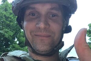 Російська піхота – складний противник. Легкість, із якою наші спецпризначенці "валили" їх в опорному пункті, досягнута складною і тривалою роботою