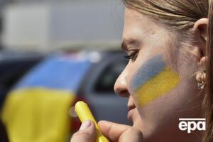 Резников: Уже эпоха украиноцентризма
