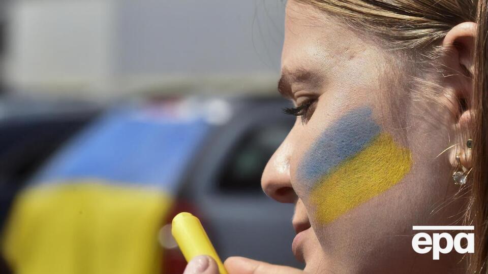 Резніков: Уже епоха україноцентризму