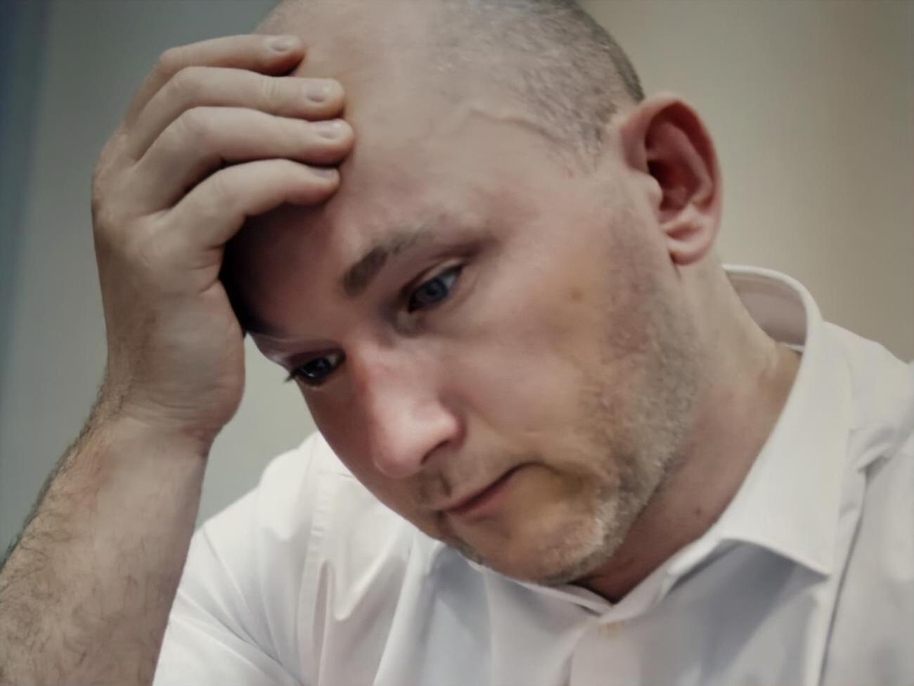 Тандыр арестован до конца июля без права внесения залога, апелляцию защиты отклонили