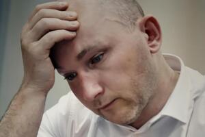 Тандира заарештували до кінця липня без права внесення застави, апеляцію захисту відхилили