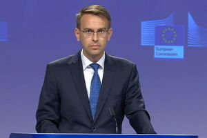 Власти Венгрии должны пояснить коммуникацию с Киевом по вопросу освобождения украинских военнопленных