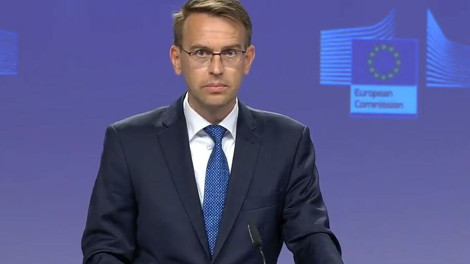 Власти Венгрии должны пояснить коммуникацию с Киевом по вопросу освобождения украинских военнопленных