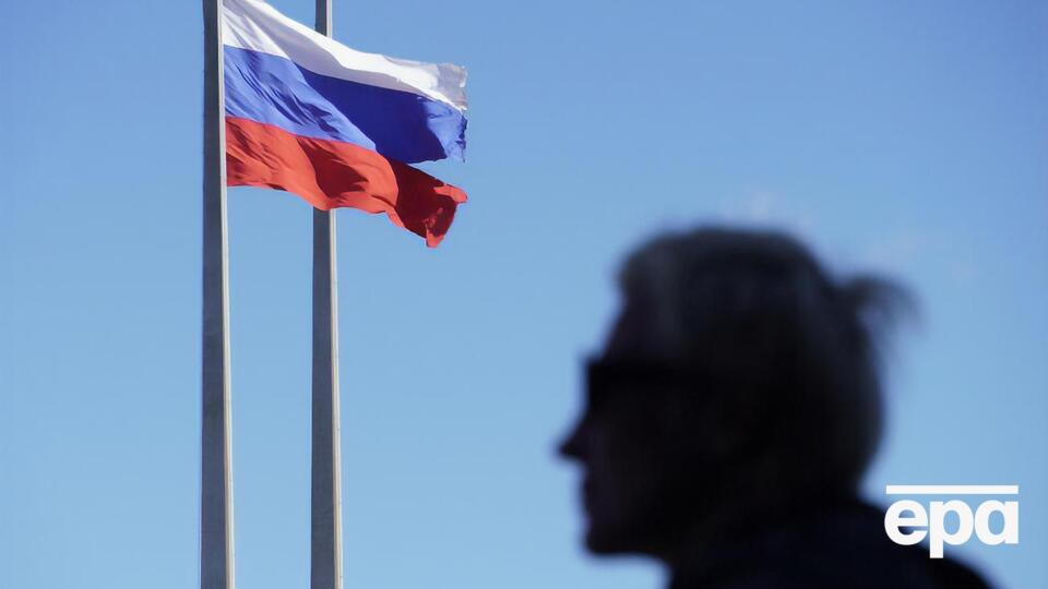 Резников призвал россиян меняться