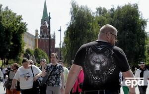 Кузык высказался о моральном состоянии россиян