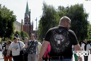 Кузик висловився про моральний стан росіян