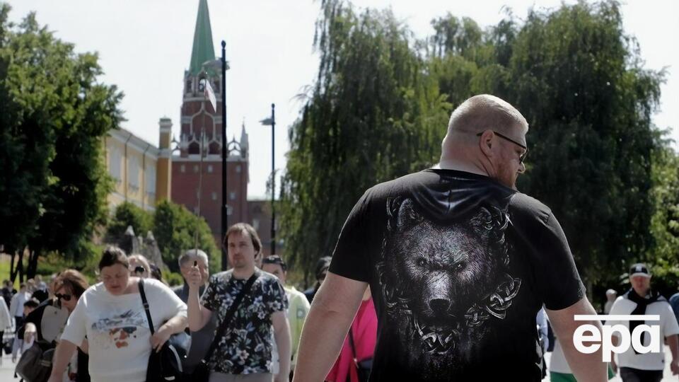 Кузык высказался о моральном состоянии россиян