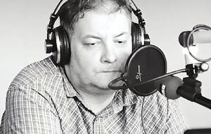 Матч перервали, щоб допомогти Котвиці, але врятувати його лікарі не змогли