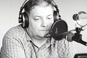 Матч перервали, щоб допомогти Котвиці, але врятувати його лікарі не змогли