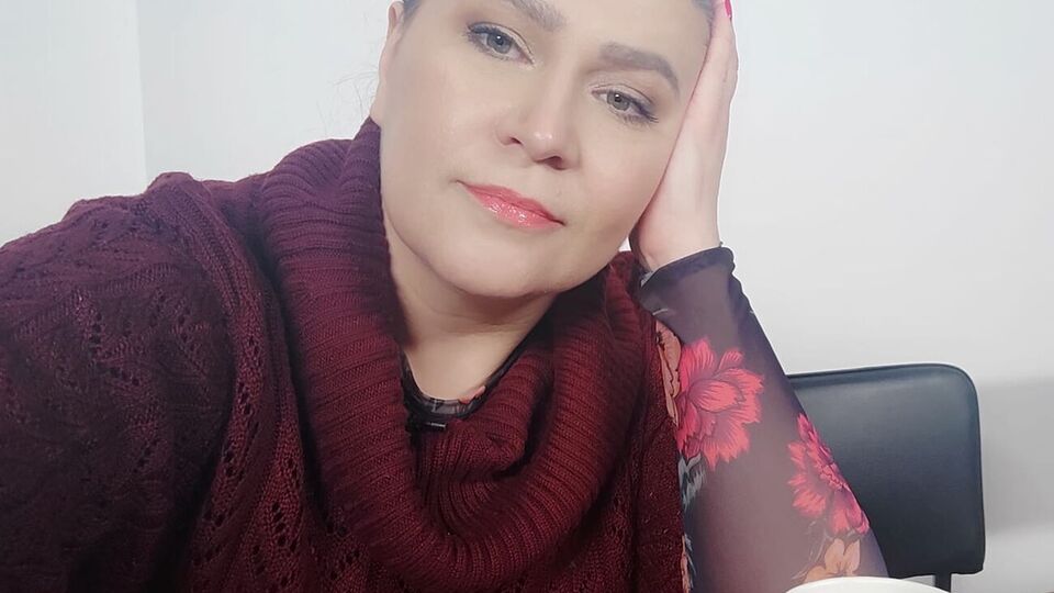 Светлана Кушнир: Не нравится вам Кличко, Филатов, Садовый? Терпите. Их выбирали люди. Хотите изменить – победите на выборах, как это сделали они