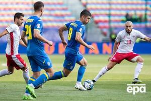 Поединок проходил в Словакии