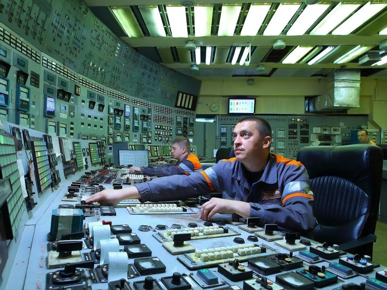 Цінові обмеження не лише змушують теплову генерацію працювати на збиток, а й блокують необхідний імпорт, зазначили у "Донбасенерго"