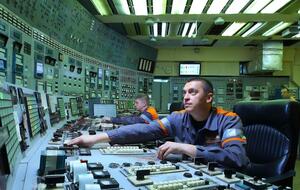 Цінові обмеження не лише змушують теплову генерацію працювати на збиток, а й блокують необхідний імпорт, зазначили у "Донбасенерго"