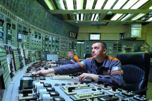 Цінові обмеження не лише змушують теплову генерацію працювати на збиток, а й блокують необхідний імпорт, зазначили у "Донбасенерго"