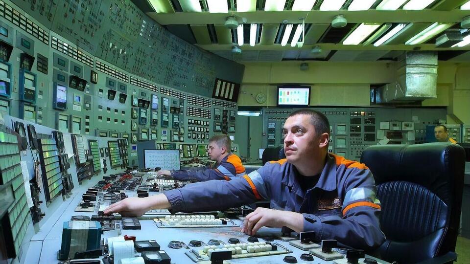 Ценовые ограничения не только заставляют тепловую генерацию работать в убыток, но и блокируют необходимый импорт, отметили в "Донбассэнерго"